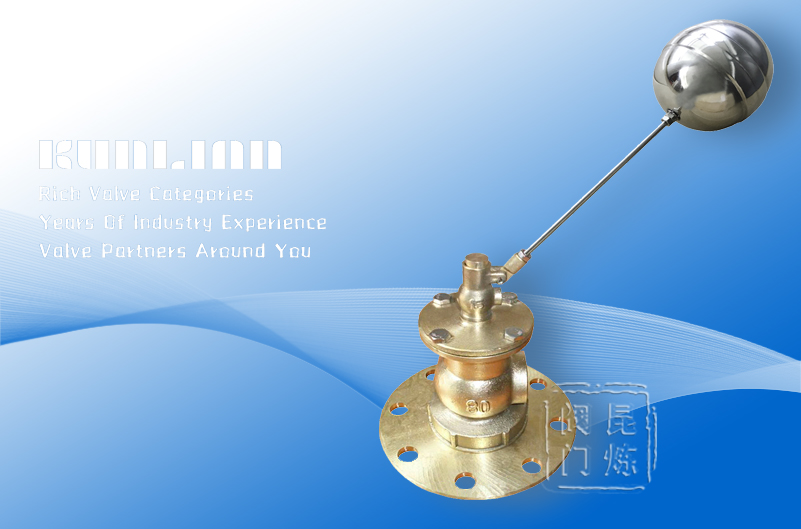 KL-101T2�~���m�����y