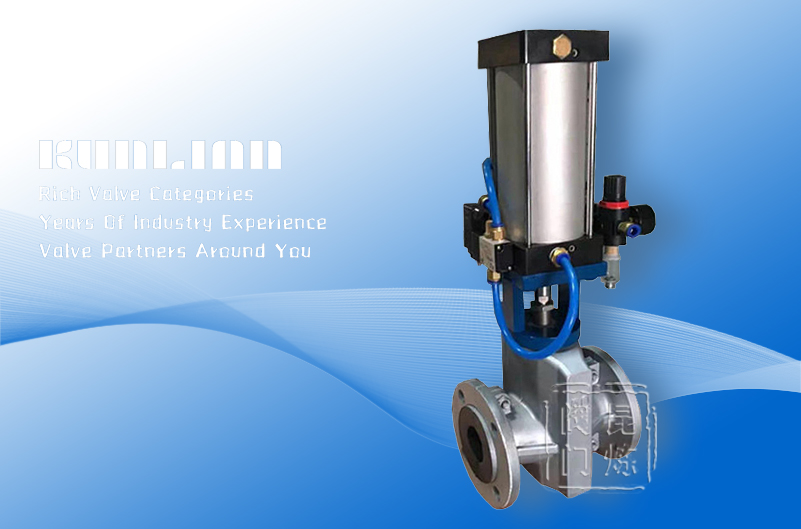 GJ6B41X-6L���]ʽ���(d��ng)�܊A�y