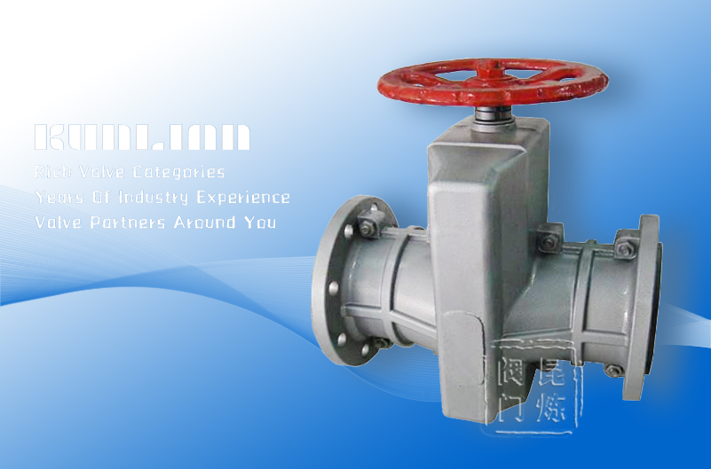 GJ41X-6C�T��ք�(d��ng)�܊A�y