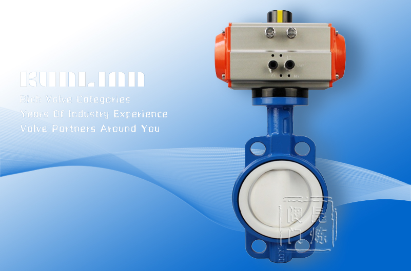 D671F46��D641F46����r�����y