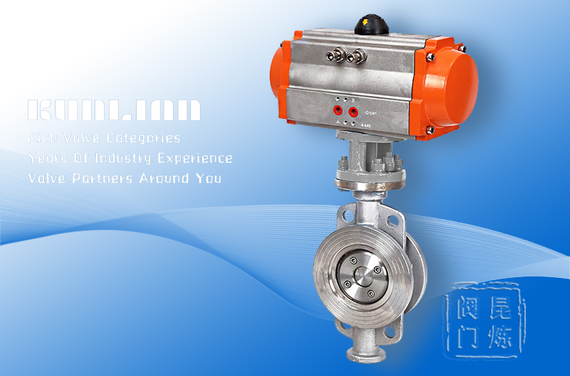 D673W��D643W���Ӳ�ܷ���y����ƫ�ģ�