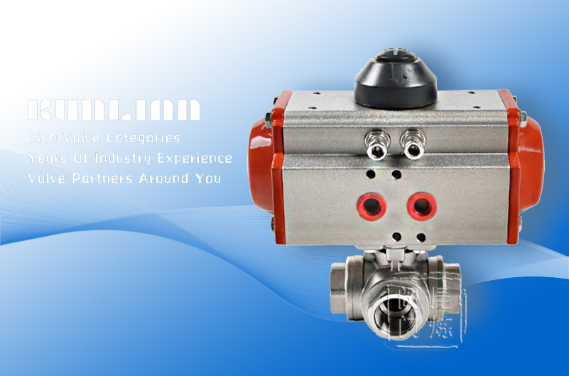 Q614F/Q615F�����ͨ���ݼy���y