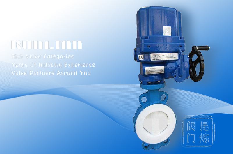 FD971F46��FD941F46����늄��r�����y