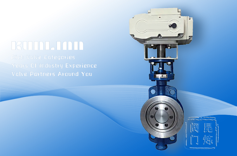 D973H늄�Ӳ�ܷ���y