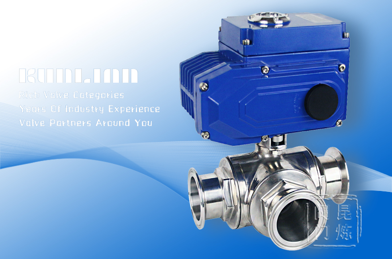 Q984F��Q985F늄��l������ͨ���y