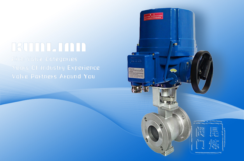 QV941F��QV971F늄�V���{�����y