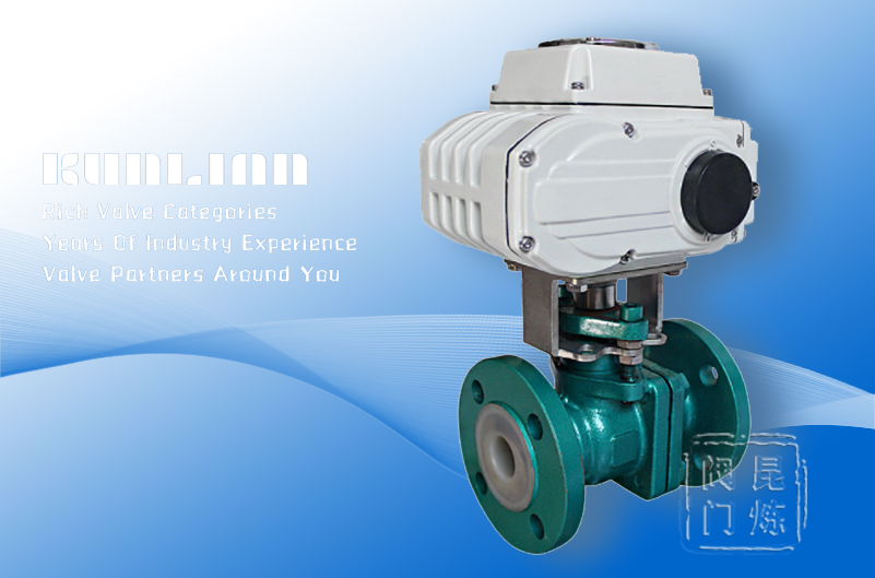 Q941F늄��r�����y