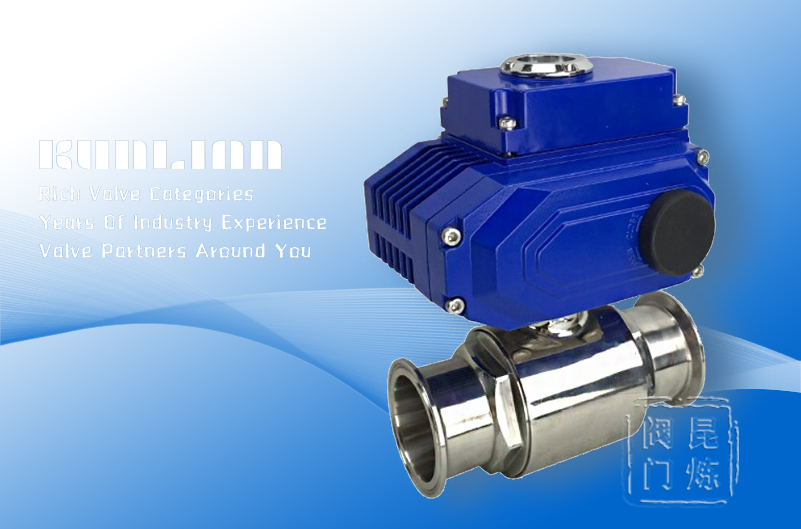 Q981F늄��l�������y