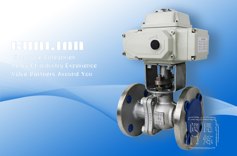 Q941PPL/H늄Ӹߜ����y