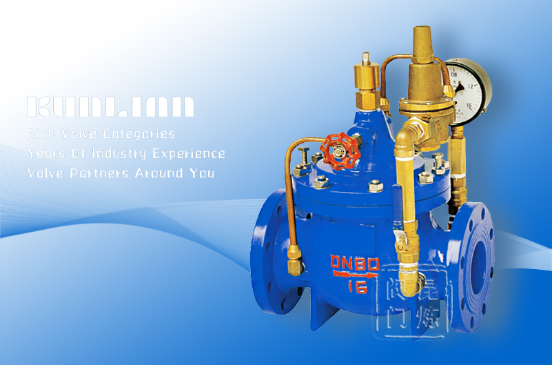 400X���������y