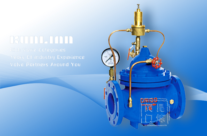 500X�։�й���y