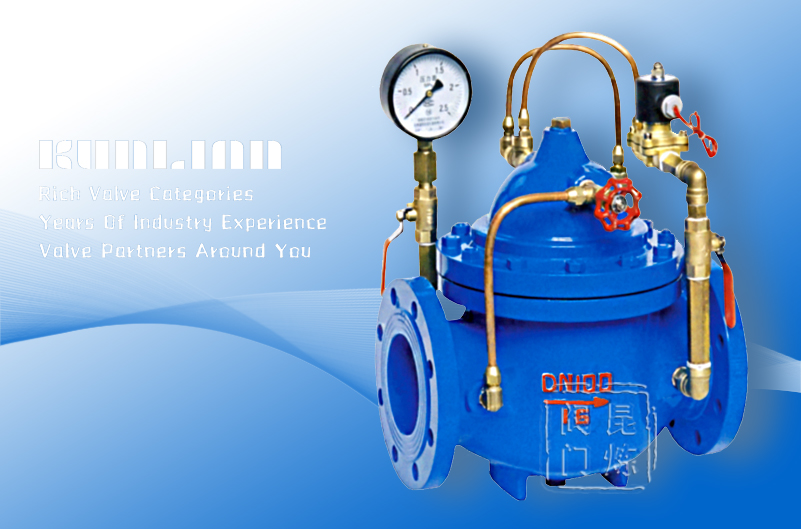 600X늄ӿ����y