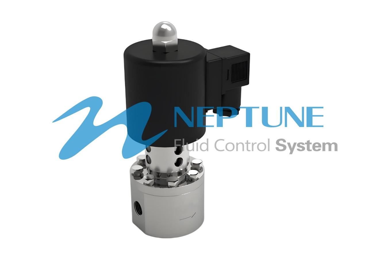 SOL-V-EDCINLPLCRAIG�͜�ֱ��ʽ늴��y