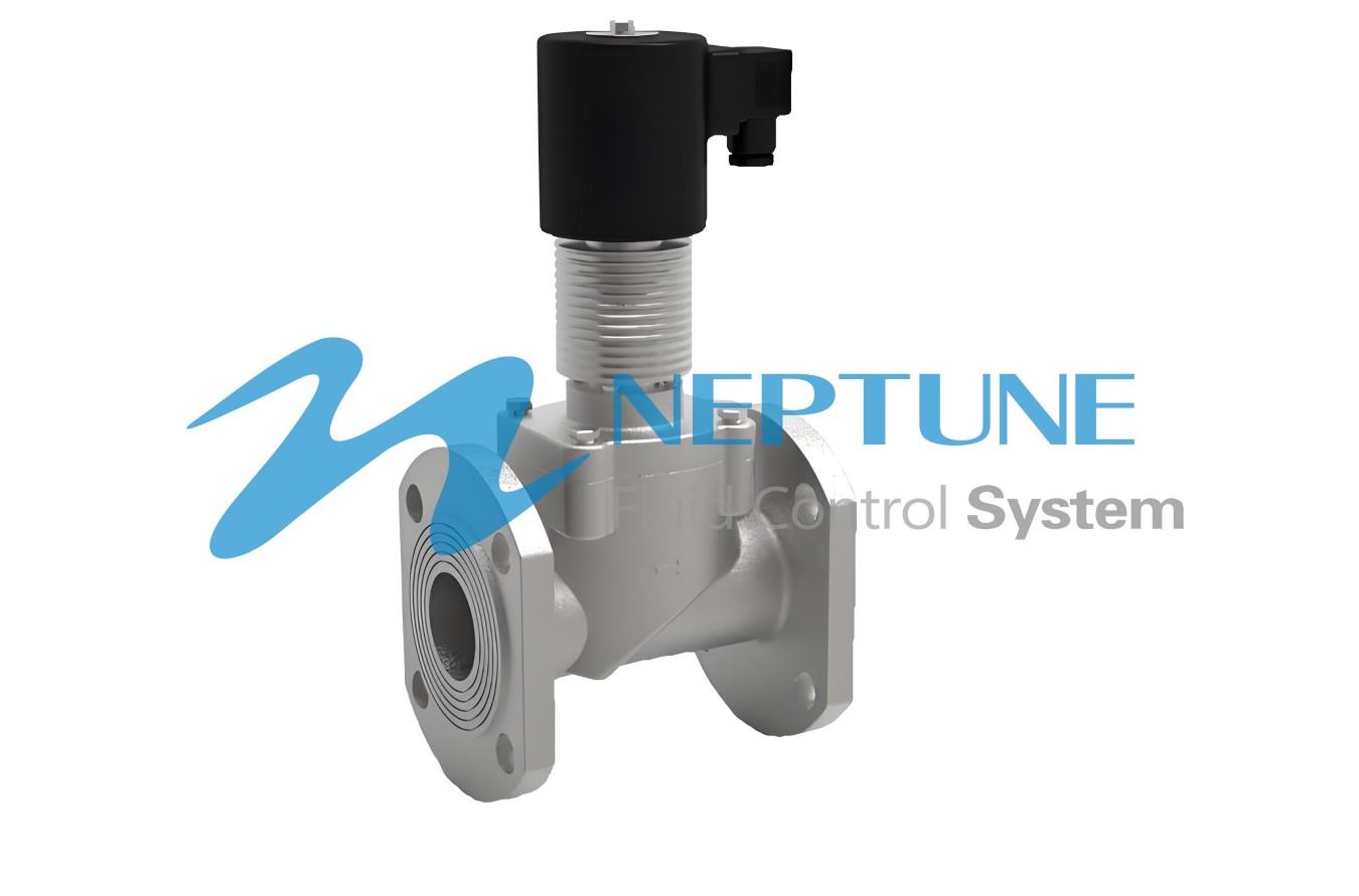 CRAIGCRAIG���m����늴��y