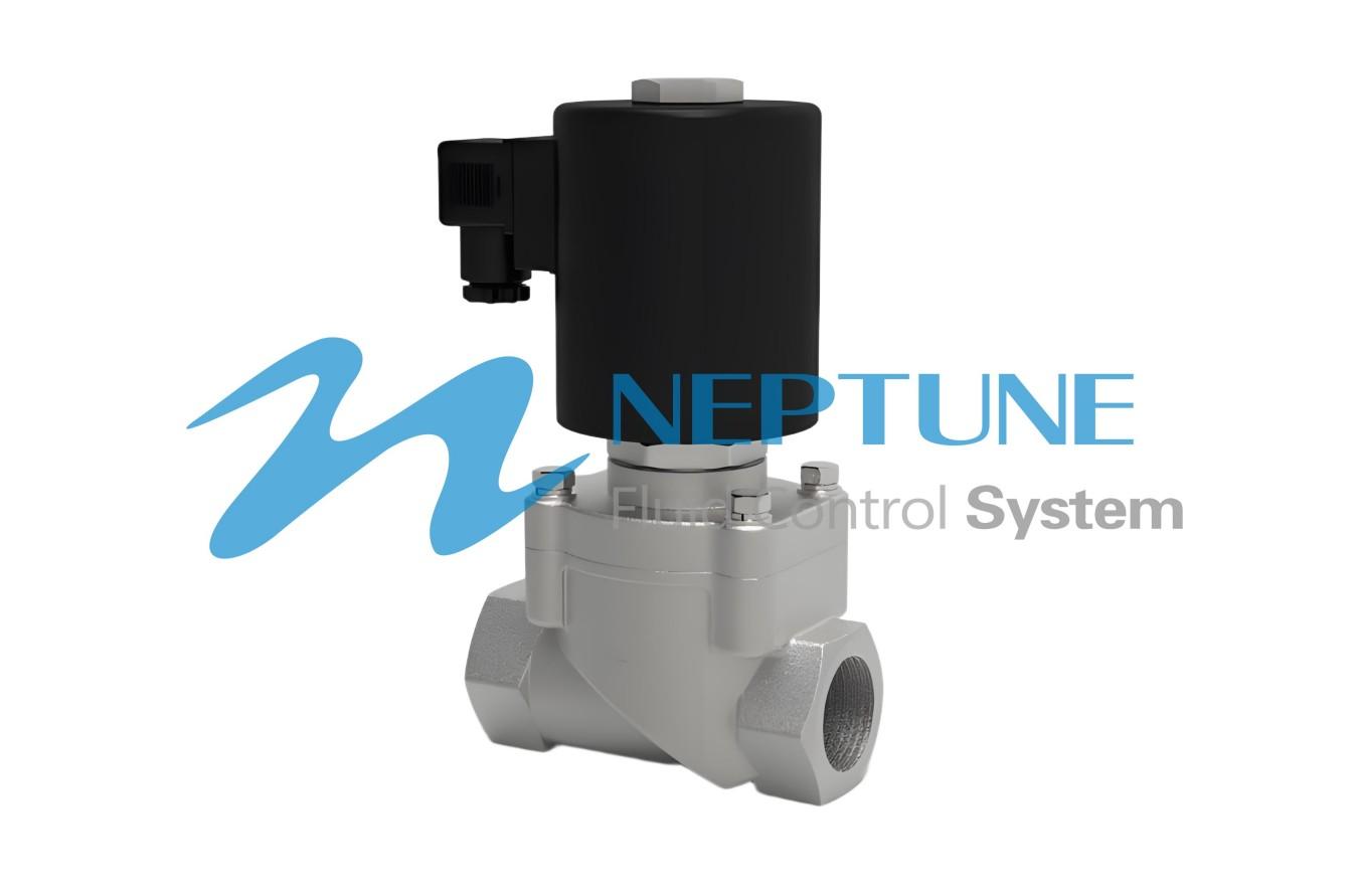 SOL-V-EDCIVNPGCRAIG���P����늴��y