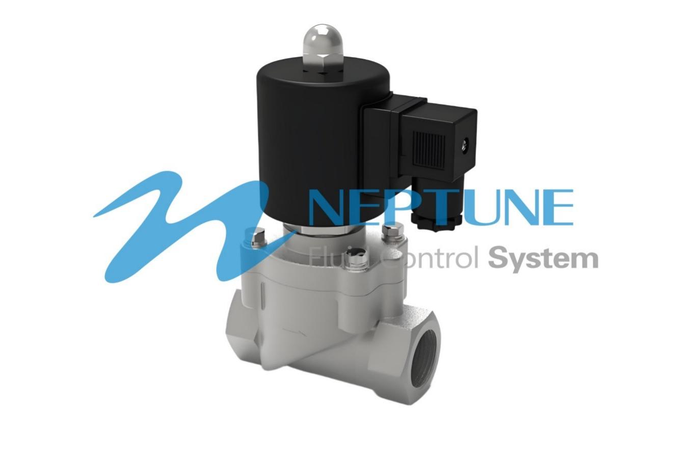 CRAIGCRAIG���ݼy�Ȍ�ʽ늴��y