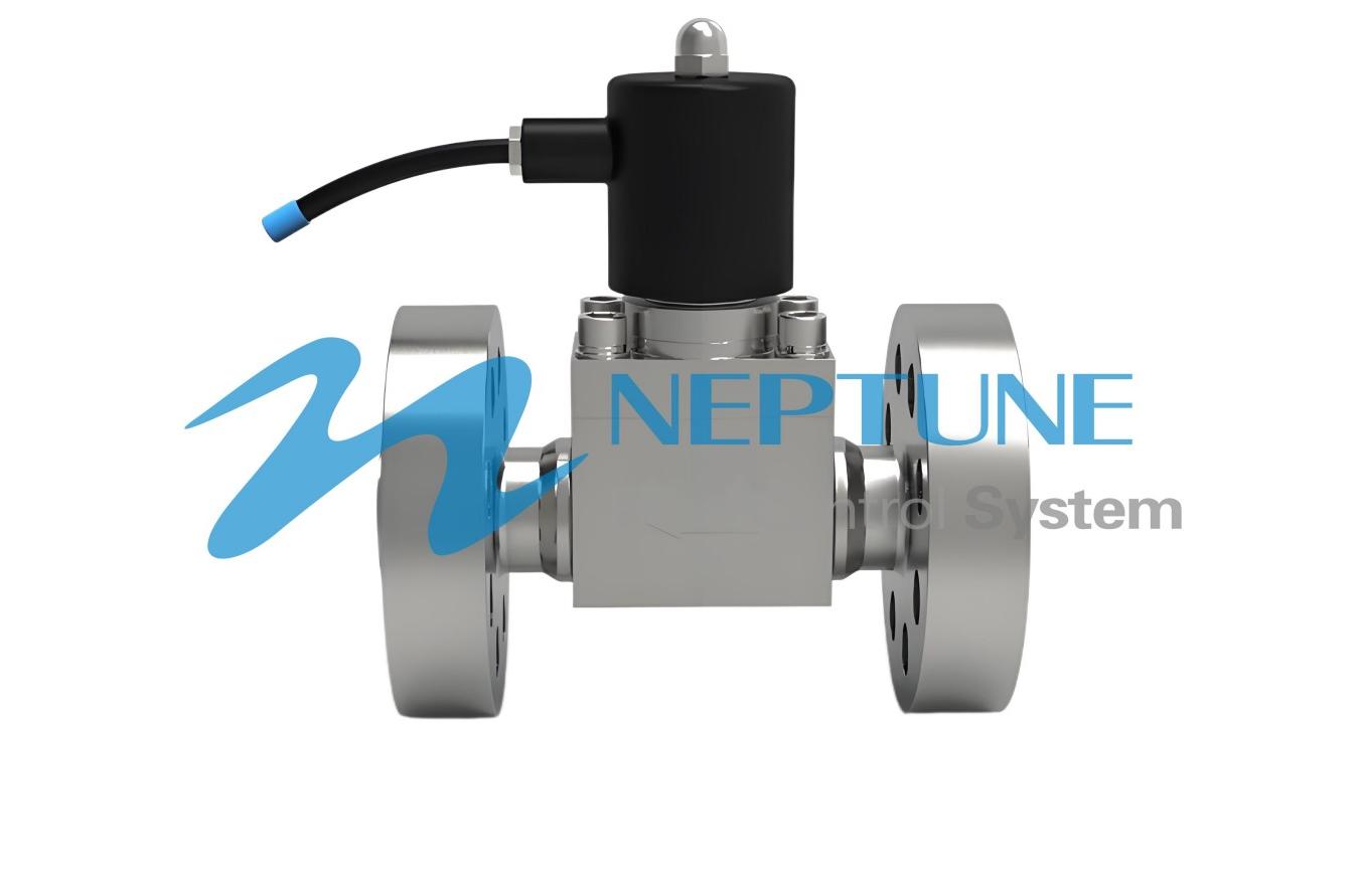 CRAIGCRAIG�߉����mˮ��늴��y