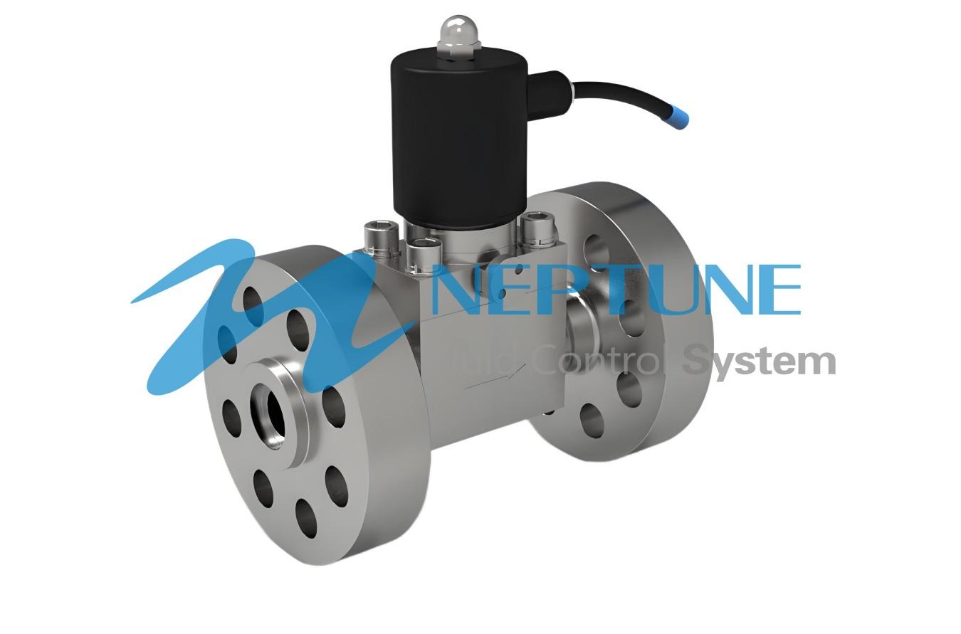 SOL-V-FP(M)CFHNPGCRAIG帶手動防爆高壓電磁閥 SOL-V-FP(M)CFHNPGCRAIG帶手動防爆高壓電磁閥