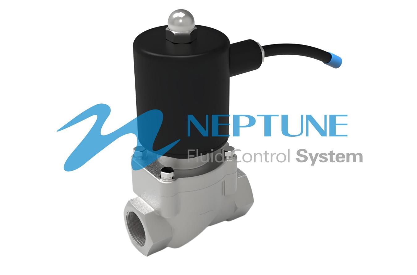 SOL-V-WPCINNPLCRAIG���ݼy��ˮ늴��y