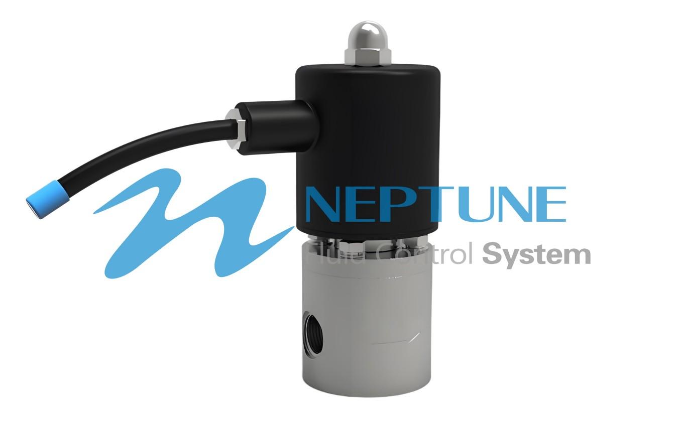 SOL-V-FPCIHNPGCRAIG���m����늴��y