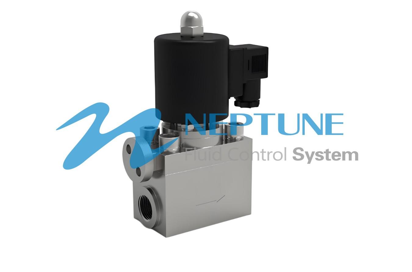 SOL-V-EP(M)CIHNPLCRAIG���ݼy�߉����ք�늴��y