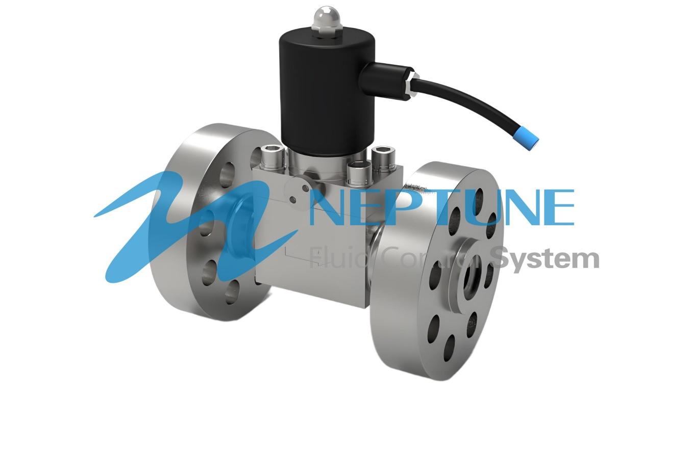 SOL-V-FP(M)CFHNPGCRAIG���m�߉����ք�늴��y