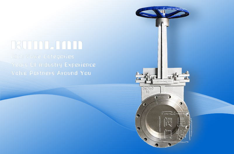 PZ73H/W���P䓌��Aʽ���l�y