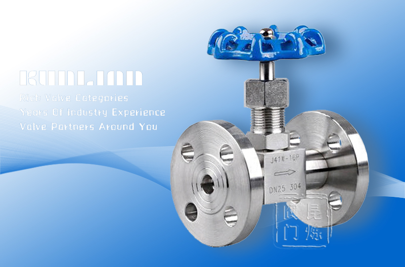 J43H/W�քӲ��P���y