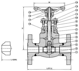 Z41H���m���l�y�Y���D- �Ϻ������y�T�������޹�˾
