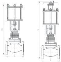 �ߜ��͚�ӻ��������Д��y�Y���D