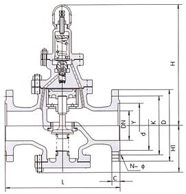 Y43H�Ȍ�����ʽ�����p���y�Y���D- �Ϻ������y�T�������޹�˾
