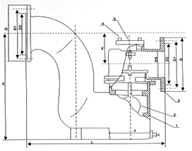 F43X����ˮ���y�Y(ji��)��(g��u)�D- �Ϻ������y�T(m��n)�������޹�˾