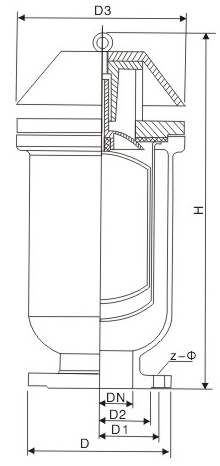 KP-10�����Ś��y�Y���D- �Ϻ������y�T�������޹�˾