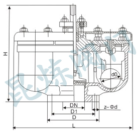 QB2�p���Ś��y�Y���D- �Ϻ������y�T�������޹�˾