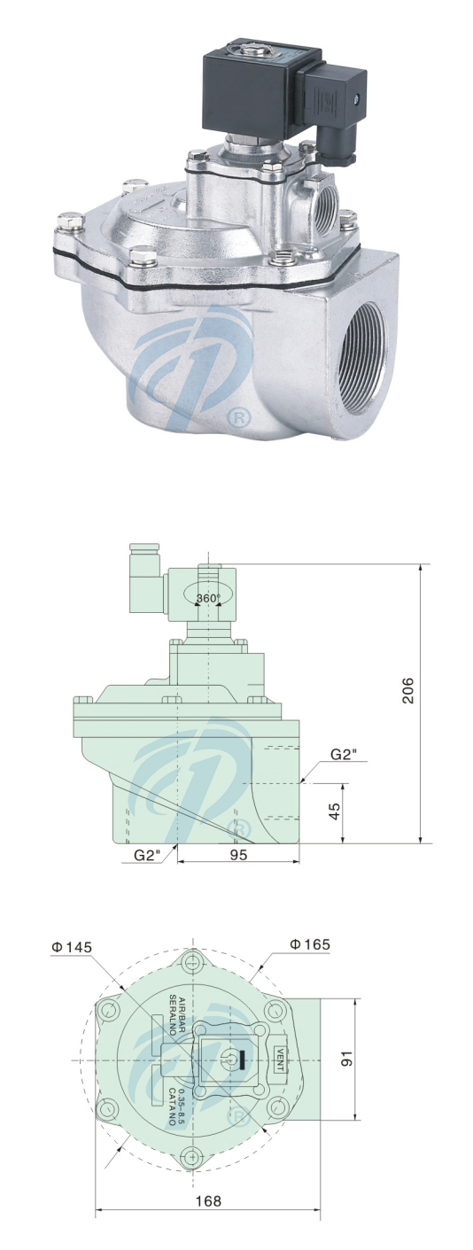 �X�Ͻ�ֱ��ʽ�������m�y�ߴ�Ҏ��