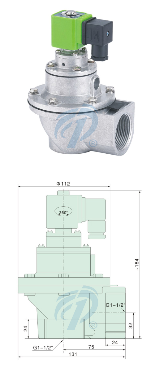 �X�Ͻ�ֱ��ʽ��ʽ�}�_�y�ߴ�Ҏ��