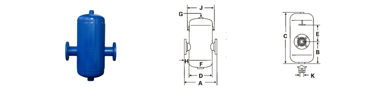 AS��ˮ���x���Y���D- �Ϻ������y�T�������޹�˾
