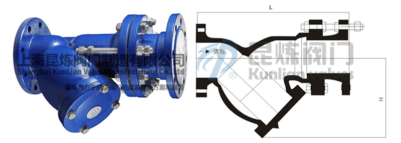 YSTF-Y����s�^�V���Y���D- �Ϻ������y�T�������޹�˾