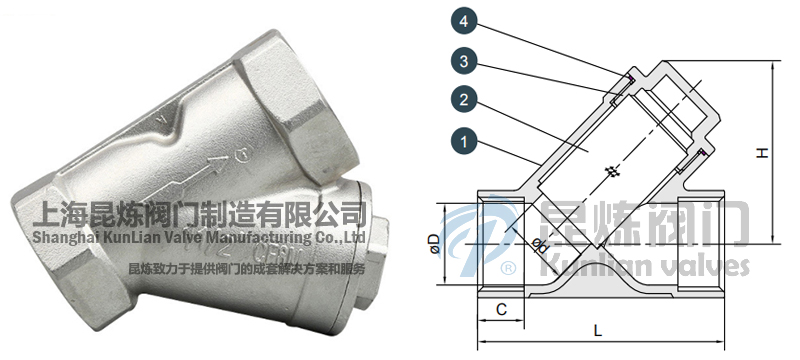 GL11H-Y�̓��ݼy�^�V���Y���D- �Ϻ������y�T�������޹�˾