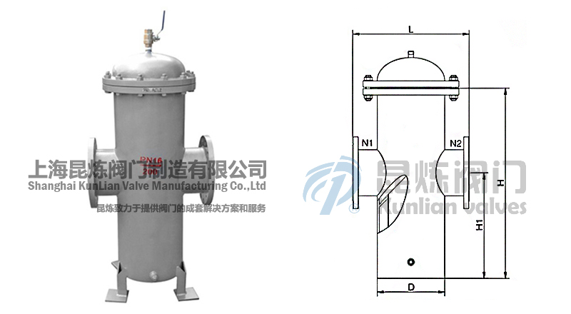 ����@ʽ�^�V���Y���D