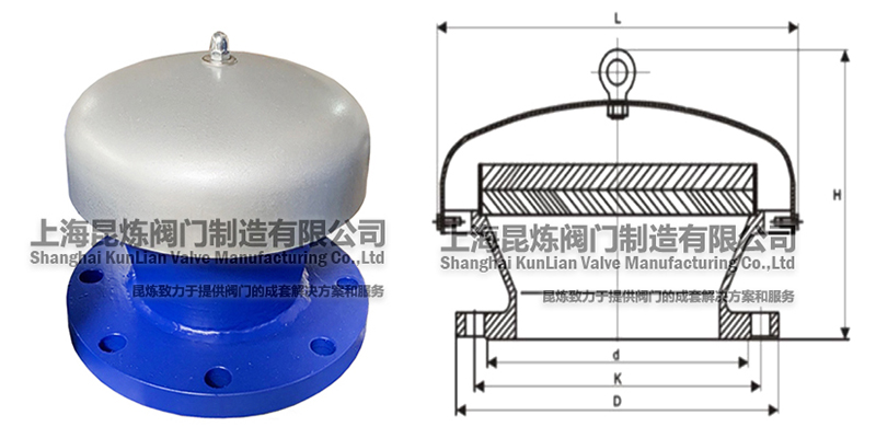 FZT���͸��ñ�Y���D- �Ϻ������y�T�������޹�˾