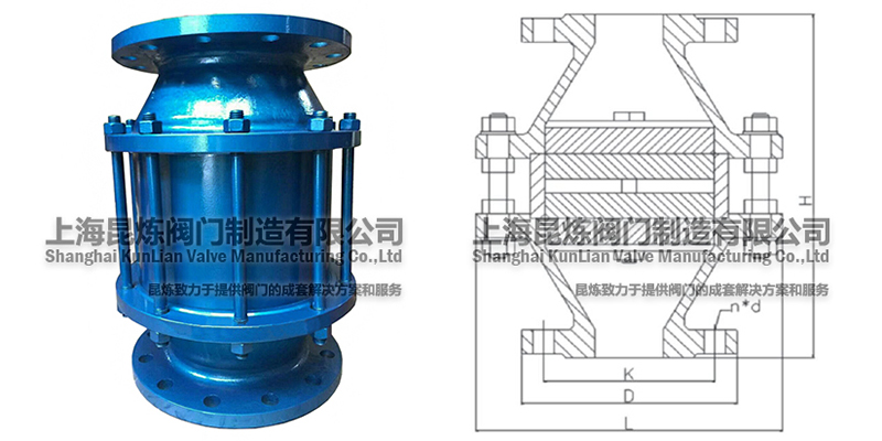 ZHQ-BQ���������Y���D- �Ϻ������y�T�������޹�˾