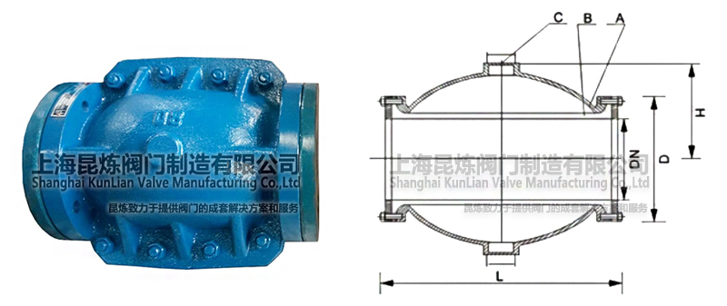 GJ841X-6C��ӊA���y�Y���D- �Ϻ������y�T�������޹�˾