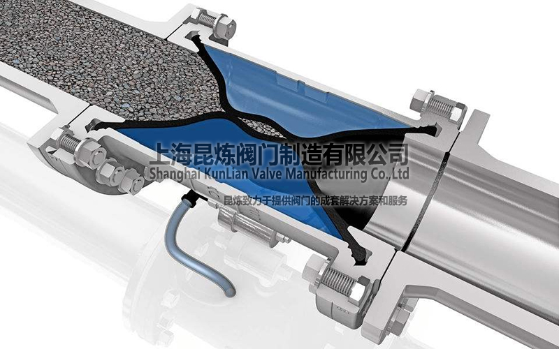 GJ841X-6C��ӊA���y����ԭ��- �Ϻ������y�T�������޹�˾