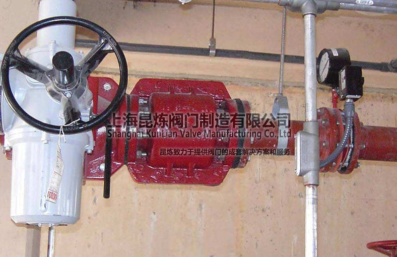 GJ841X-6C��ӊA���y���b�D- �Ϻ������y�T�������޹�˾