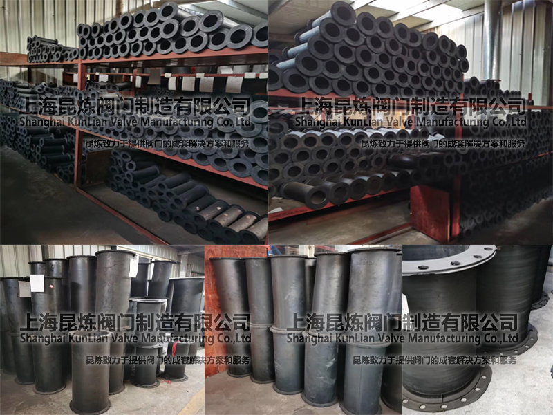 �քӹ܊A�y�z��