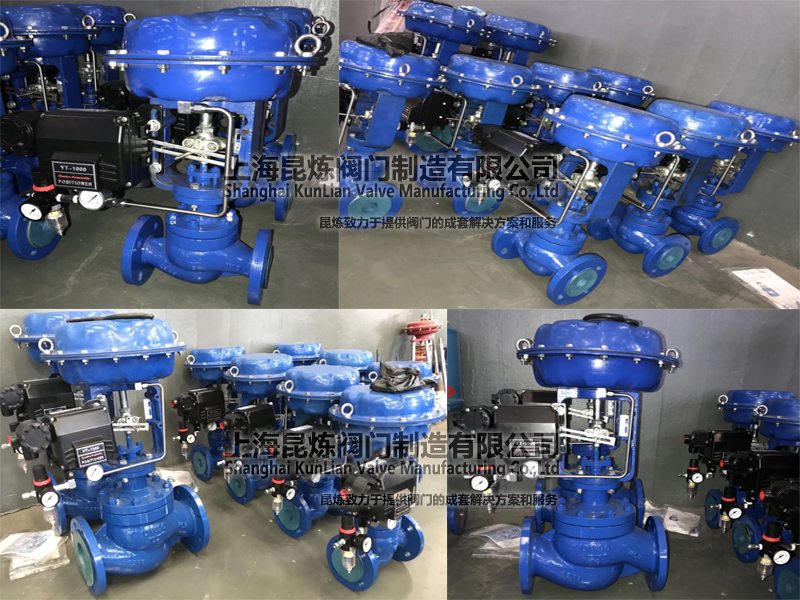 ���(d��ng)�����{(di��o)��(ji��)�y ���(d��ng)��Ĥ�����{(di��o)��(ji��)�y ZJHP�{(di��o)��(ji��)�y