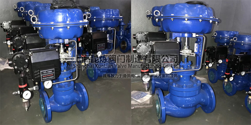 ZJHP���(d��ng)��Ĥ�����{(di��o)��(ji��)�y- �Ϻ������y�T�������޹�˾