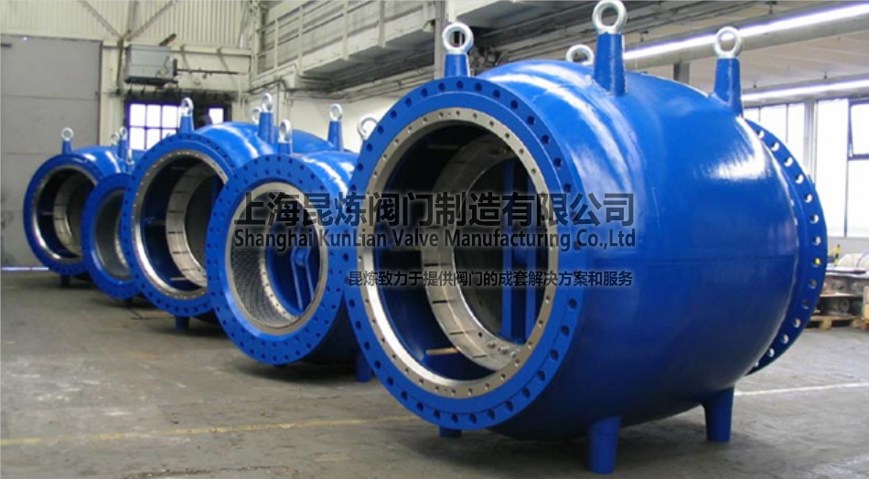 LT343X手動調流調壓閥- 上海昆煉閥門制造有限公司 LT343X手動調流調壓閥- 上海昆煉閥門制造有限公司