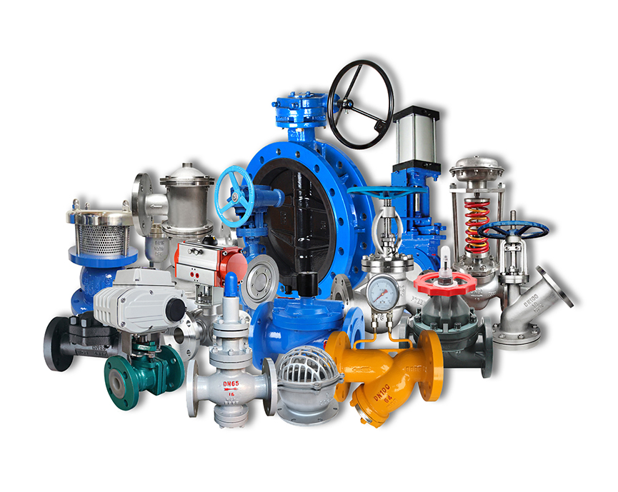 球閥墊片- 上海昆煉閥門制造有限公司 球閥墊片- 上海昆煉閥門制造有限公司